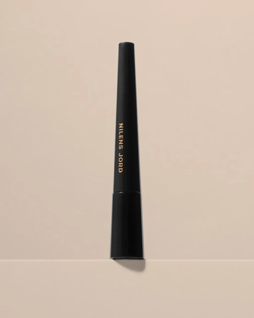 Nilens Jord Eyeliner Flydende< Eyeliner