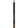 Sandstone Eyeliner Kohl< Eyeliner