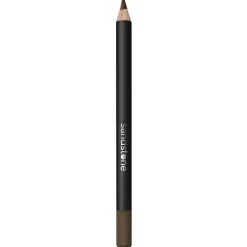 Sandstone Eyeliner Kohl< Eyeliner