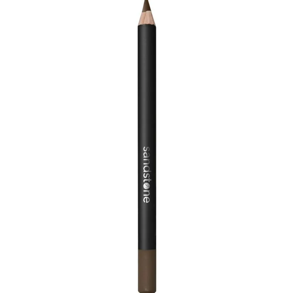 Sandstone Eyeliner Kohl< Eyeliner