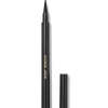 Nilens Jord Eyeliner>Eyeliner Pen