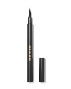 Nilens Jord Eyeliner>Eyeliner Pen