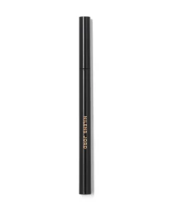 Nilens Jord Eyeliner>Eyeliner Pen