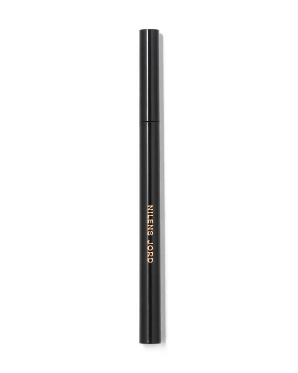 Nilens Jord Eyeliner>Eyeliner Pen