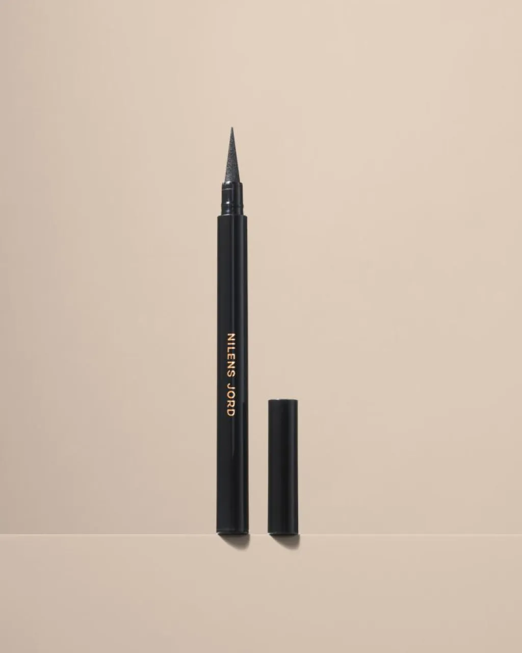 Nilens Jord Eyeliner>Eyeliner Pen