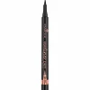 Essence Eyeliner Pen Extra Long-Lasting< Eyeliner