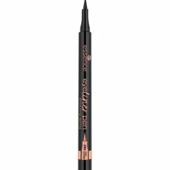 Essence Eyeliner Pen Extra Long-Lasting< Eyeliner