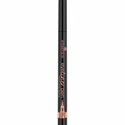 Essence Eyeliner Pen Extra Long-Lasting< Eyeliner