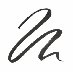 Essence Eyeliner Pen Extra Long-Lasting< Eyeliner
