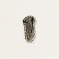 ECOOKING Eyeliner<Eyeliner Pencil