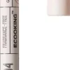 ECOOKING Eyeliner Pencil< Eyeliner