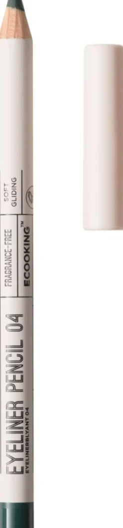 ECOOKING Eyeliner Pencil< Eyeliner