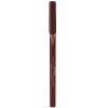 Max Factor Eyeliner>Eyeliner Pencil MP Wow Liner