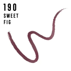 Max Factor Eyeliner><noscript><img width=