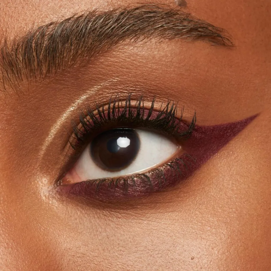 Max Factor Eyeliner>Eyeliner Pencil MP Wow Liner