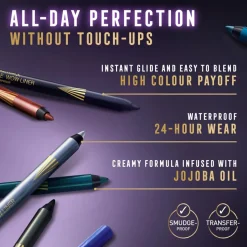 Max Factor Eyeliner><noscript><img width=