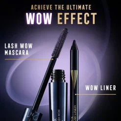Max Factor Eyeliner><noscript><img width=