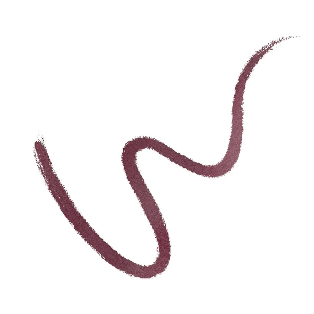 Max Factor Eyeliner>Eyeliner Pencil MP Wow Liner
