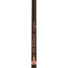 Essence Eyeliner-Pen, Ekstra Langtidsholdbar< Eyeliner