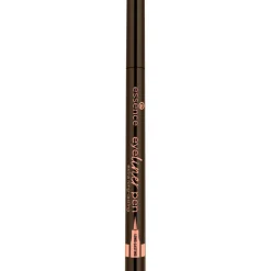 Essence Eyeliner-Pen, Ekstra Langtidsholdbar< Eyeliner