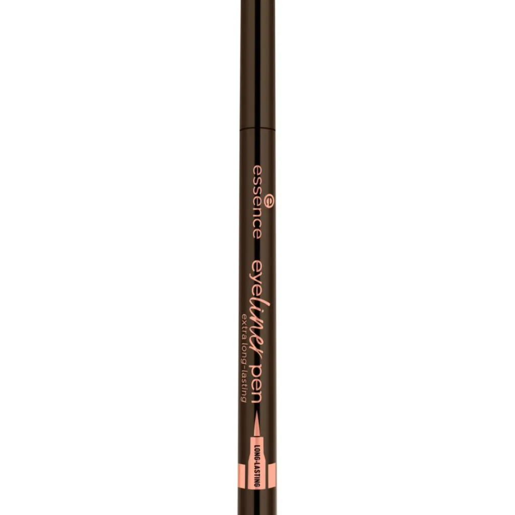 Essence Eyeliner-Pen, Ekstra Langtidsholdbar< Eyeliner