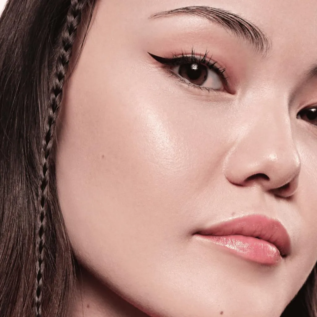 Essence Eyeliner-Pen, Ekstra Langtidsholdbar< Eyeliner