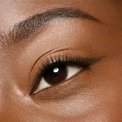Essence Eyeliner-Pen, Ekstra Langtidsholdbar< Eyeliner