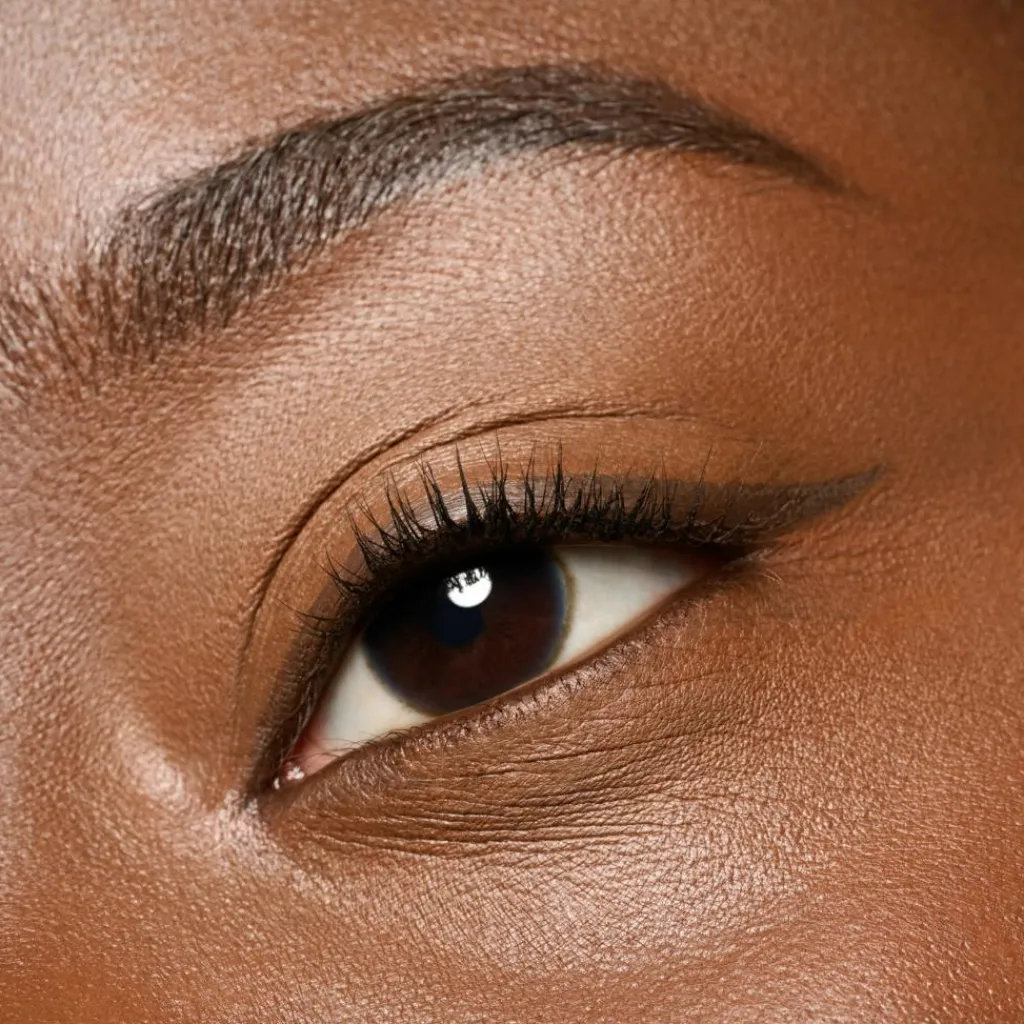Essence Eyeliner-Pen, Ekstra Langtidsholdbar< Eyeliner