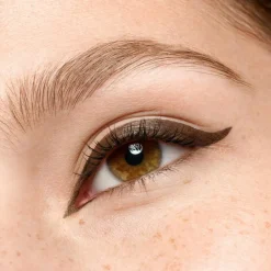 Essence Eyeliner-Pen, Ekstra Langtidsholdbar< Eyeliner