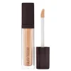 Laura Mercier Øjenvipper>Eyes Basics Primer