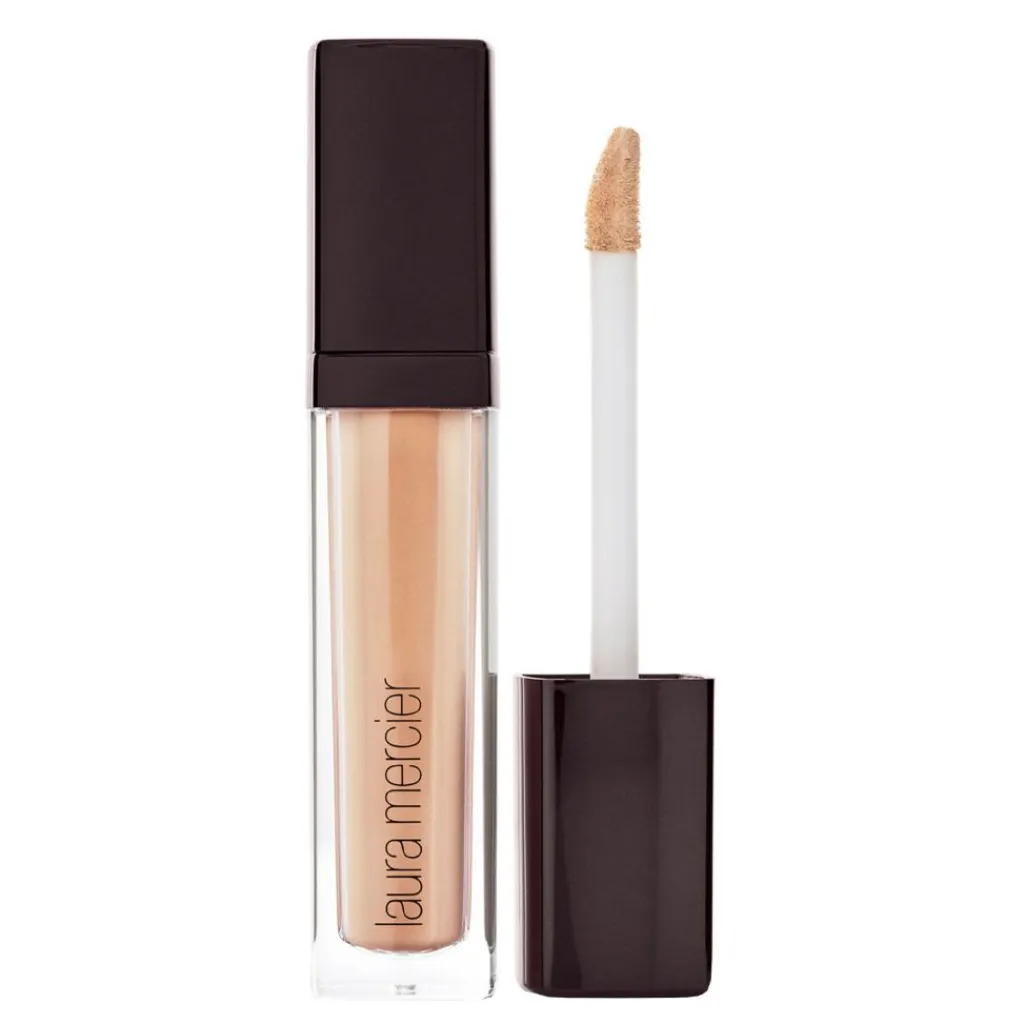 Laura Mercier Øjenvipper>Eyes Basics Primer