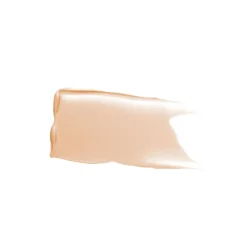 Laura Mercier Øjenvipper>Eyes Basics Primer