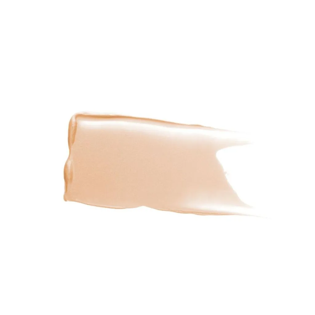 Laura Mercier Øjenvipper>Eyes Basics Primer