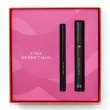 Nilens Jord Eyes Essentials Gaveæske< Gaveæsker|Makeup Gaveæsker