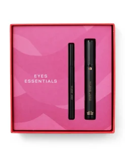 Nilens Jord Eyes Essentials Gaveæske< Gaveæsker|Makeup Gaveæsker