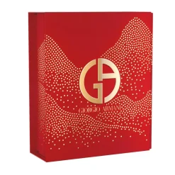 Armani Gaveæsker|Gaveæsker><noscript><img width=
