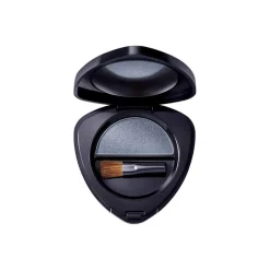 Dr. Hauschka Øjenskygge<Eyeshadow