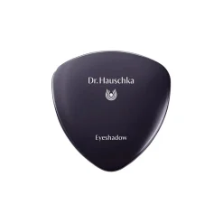 Dr. Hauschka Øjenskygge<Eyeshadow