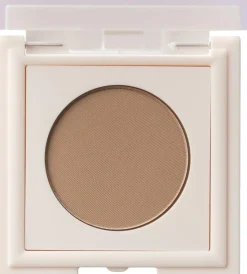 ECOOKING Øjenskygge>Eyeshadow