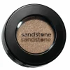 Sandstone Øjenskygge>Eyeshadow