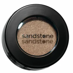 Sandstone Øjenskygge>Eyeshadow