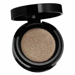 Sandstone Øjenskygge>Eyeshadow