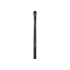 Dr. Hauschka Øjenskyggepensler>Eyeshadow Blender Brush