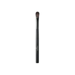 Dr. Hauschka Øjenskyggepensler>Eyeshadow Blender Brush