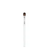 IDUN Minerals Eyeshadow Brush< Øjenskyggepensler