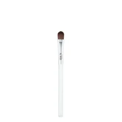 IDUN Minerals Eyeshadow Brush< Øjenskyggepensler