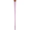 Essence Øjenskyggepensler<Eyeshadow Brush