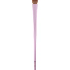 Essence Øjenskyggepensler<Eyeshadow Brush