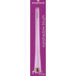 Essence Øjenskyggepensler<Eyeshadow Brush