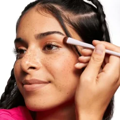 Essence Øjenskyggepensler<Eyeshadow Brush